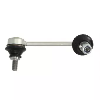 Biellette de barre stabilisatrice TEN CAR DS300TC