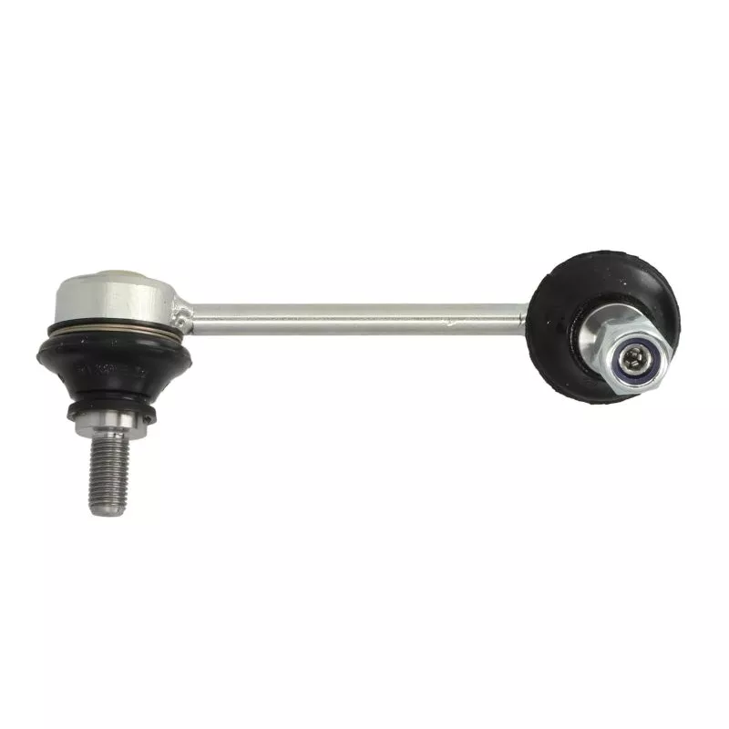 Biellette de barre stabilisatrice TEN CAR DS300TC