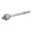 Rotule de direction intérieure, barre de connexion TEN CAR CG339TC - Visuel 2