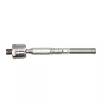 Rotule de direction intérieure, barre de connexion TEN CAR CG359TC