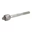 Rotule de direction intérieure, barre de connexion TEN CAR CG359TC - Visuel 2