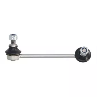 Biellette de barre stabilisatrice TEN CAR DS324TC