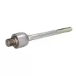 Rotule de direction intérieure, barre de connexion TEN CAR CG318TC - Visuel 2
