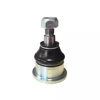 Rotule de suspension TEN CAR S067TC
