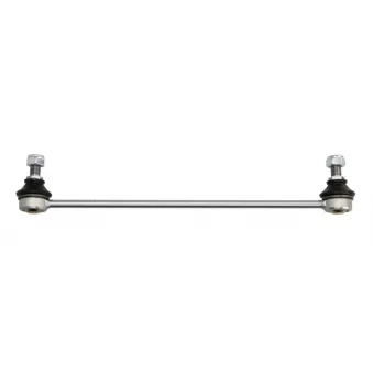 Biellette de barre stabilisatrice TEN CAR DS326TC