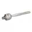 Rotule de direction intérieure, barre de connexion TEN CAR CG351TC - Visuel 2