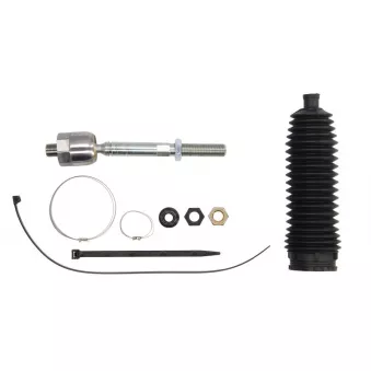 Rotule de direction intérieure, barre de connexion TEN CAR CG340TC