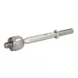 Rotule de direction intérieure, barre de connexion TEN CAR CG359TC SET - Visuel 2