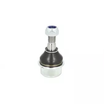 Rotule de suspension TEN CAR S052