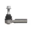 Rotule de direction TEN CAR K205TC - Visuel 1