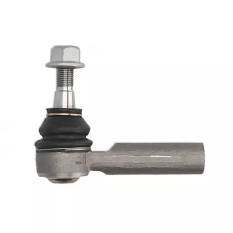 Rotule de direction TEN CAR K205TC
