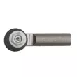 Rotule de direction TEN CAR K205TC - Visuel 2