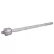 Rotule de direction intérieure, barre de connexion TEN CAR CG375TC - Visuel 2