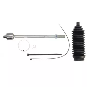 Rotule de direction intérieure, barre de connexion TEN CAR CG341TC