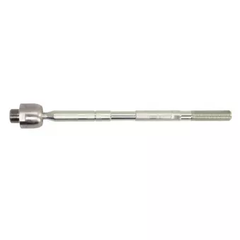 Rotule de direction intérieure, barre de connexion TEN CAR CG364TC