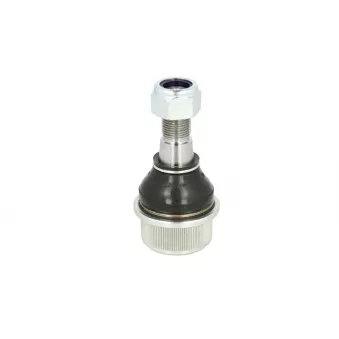 Rotule de suspension TEN CAR S053