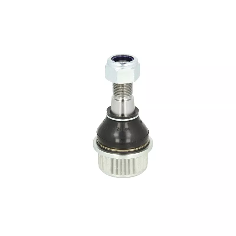Rotule de suspension TEN CAR S053