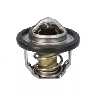 Thermostat THERMO KING 130954