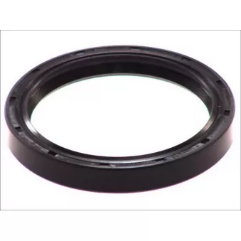 Bague d'étanchéité, vilebrequin THO