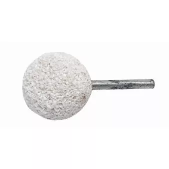 Outils de manutention des pneus TIP TOPOL 595-0083