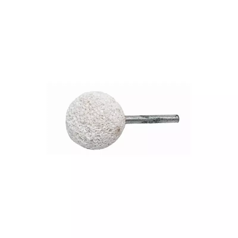 Outils de manutention des pneus TIP TOPOL 595-0083
