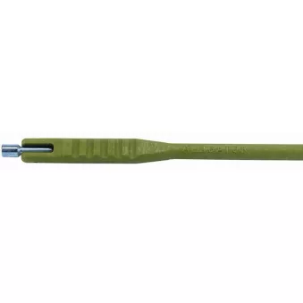 Outils de manutention des pneus TIP TOPOL 562-8353