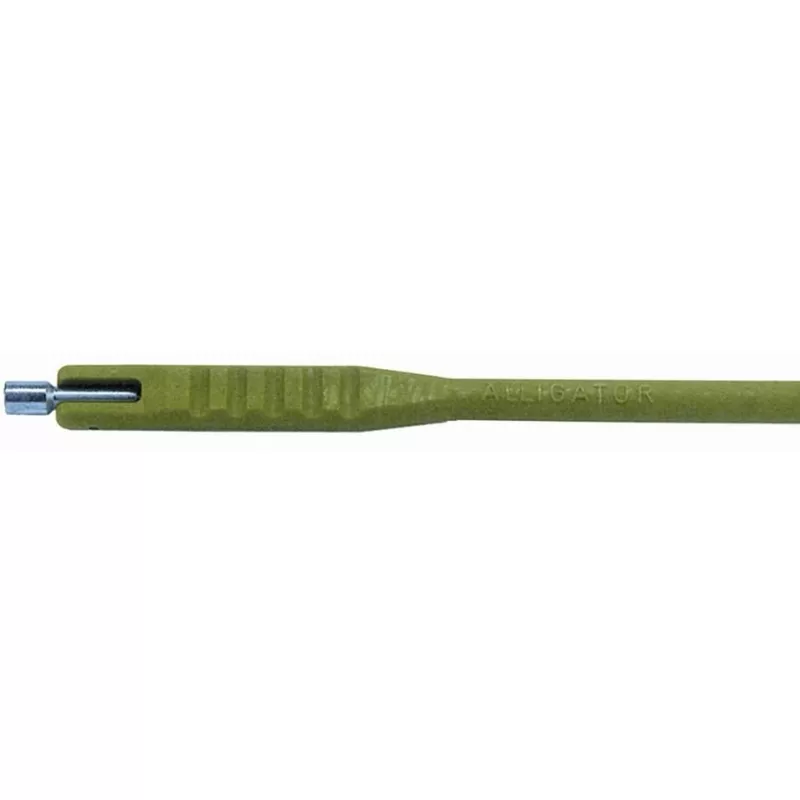 Outils de manutention des pneus TIP TOPOL 562-8353
