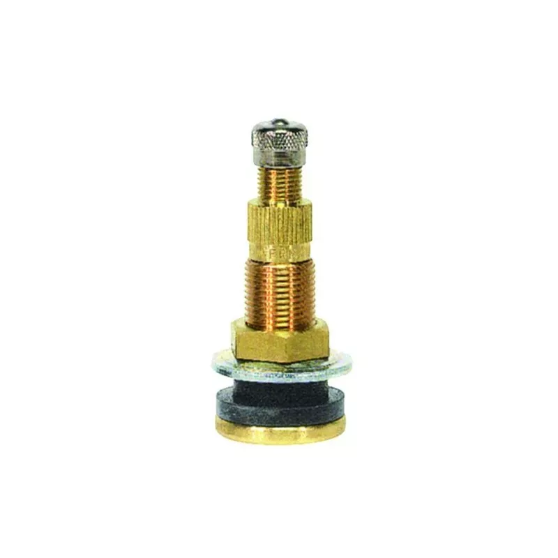 Valve de roue TIP TOPOL 562-3080