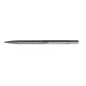 Outils de manutention des pneus TIP TOPOL 595-4900