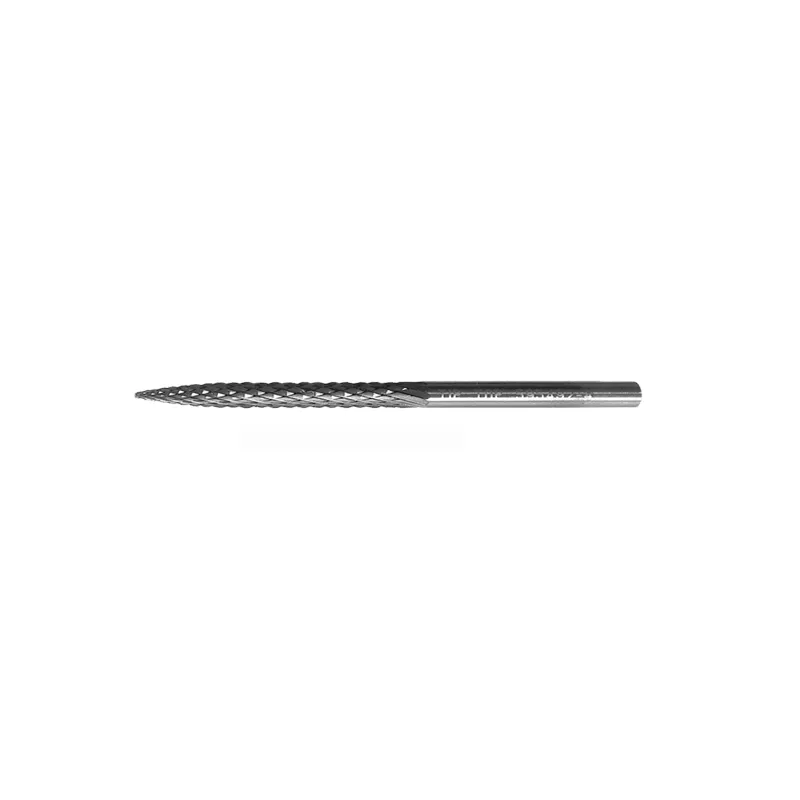 Outils de manutention des pneus TIP TOPOL 595-4900