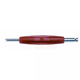 Outils de manutention des pneus TIP TOPOL 562-8102