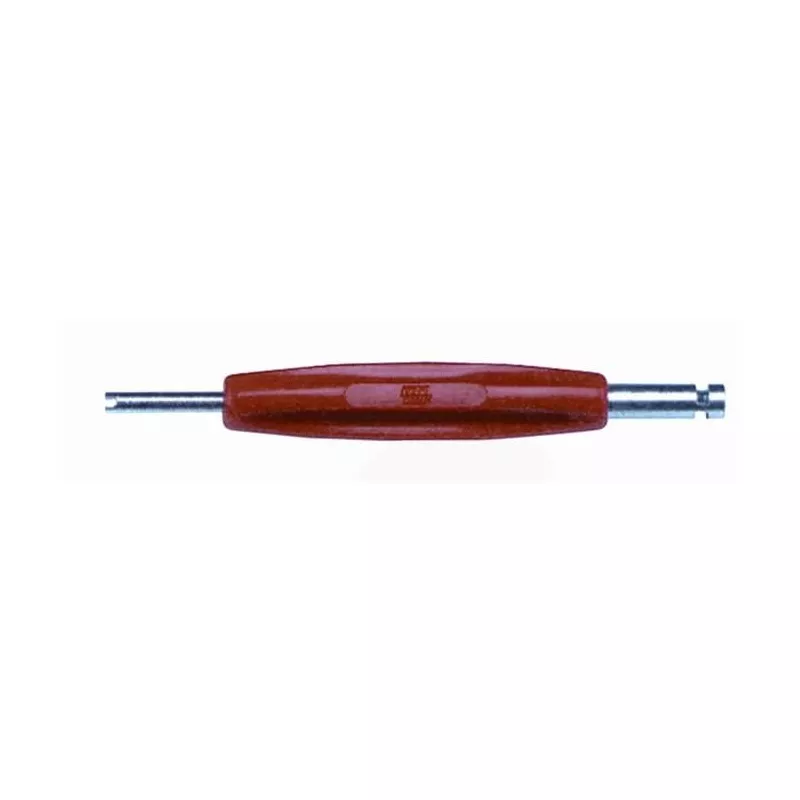 Outils de manutention des pneus TIP TOPOL 562-8102