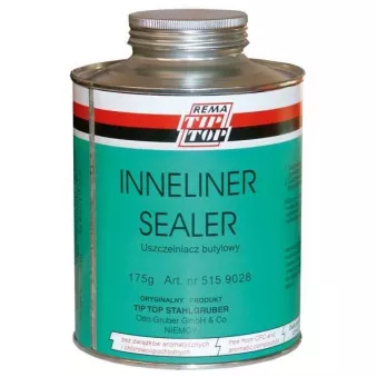 Produit de vulcanisation TIP TOPOL 515-9028