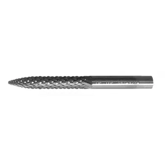 Outils de manutention des pneus TIP TOPOL 595-4924