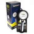 Gonfleur TIP TOPOL 519-9356 - Visuel 1