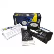 Gonfleur TIP TOPOL 519-9356 - Visuel 2