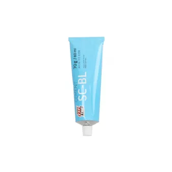 Produit de vulcanisation TIP TOPOL 515-9358