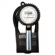 Gonfleur TIP TOPOL 519-9356 - Visuel 3