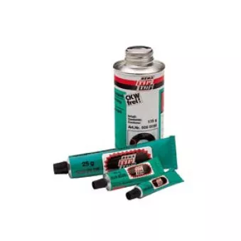 Produit de vulcanisation TIP TOPOL 505-9032