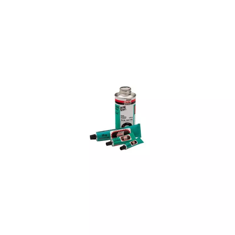 Produit de vulcanisation TIP TOPOL 505-9245