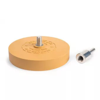 Outils de manutention des pneus TIP TOPOL CP7035AD