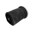 Ressort pneumatique, suspension pneumatique TIP TOPOL ABM 541-27-B11 - Visuel 2