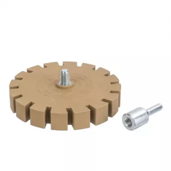 Outils de manutention des pneus TIP TOPOL CP7035KS