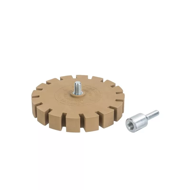 Outils de manutention des pneus TIP TOPOL CP7035KS