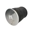 Ressort pneumatique, suspension pneumatique TIP TOPOL ABM 539-29-A12 - Visuel 1