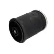 Ressort pneumatique, suspension pneumatique TIP TOPOL ABM 539-29-A12 - Visuel 2