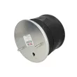 Ressort pneumatique, suspension pneumatique TIP TOPOL ABM 506-31-D05 - Visuel 1