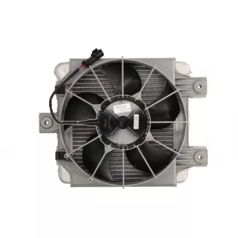 Radiateur d'huile TITANX IV3163