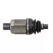 Arbre de transmission TRAKMOTIVE AM-8003 - Visuel 3