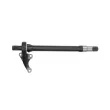 Arbre de transmission TRAKMOTIVE CH-3509 - Visuel 1